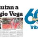 60 años, 60 historias: Sergio Vega: La noche que enlutó a la música regional mexicana