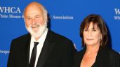 Foto ilustrativa de la nota titulada: Hollywood conmocionado: Detienen a Nick Reiner, hijo de Rob Reiner, por el asesinato de sus padres