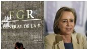 Foto ilustrativa de la nota titulada: FGR niega persecución política en contra de la presidenta del MCCI: Esto y más en el Tribuna Top 3 México