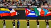 Foto ilustrativa de la nota titulada: No van: México, Puerto Rico y Dominicana anuncian su retirada de la Serie del Caribe en Venezuela