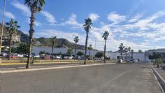 Inicio de semana CALUROSO en Hermosillo: Así será el CLIMA HOY 15 de diciembre en Sonora