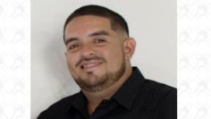 Intensa búsqueda para hallar a Sergio Aarón tras su desaparición hace unos días en Hermosillo