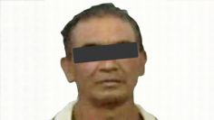 Fingía ser de la CFE: Dan casi 38 años de prisión a Marcelo por abusar de mujeres en CDMX