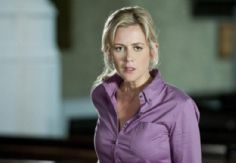 Foto ilustrativa de nota Muere Rachael Carpani, actriz de 'NCIS: Los Ángeles', tras intensa batalla contra enfermedad crónica