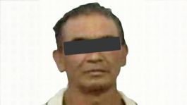 Foto que representa a Fingía ser de la CFE: Dan casi 38 años de prisión a Marcelo por abusar de mujeres en CDMX