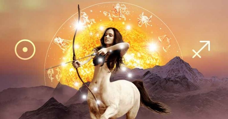 Horóscopos de Nana Calistar para este MARTES 16 de DICIEMBRE: La fortuna de tu signo zodiacal con Sol en Sagitario