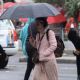 ¡Precaución! Alertan LLUVIAS y BAJAS TEMPERATURAS en México HOY 15 de diciembre: Conagua