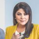 Victoria Ruffo manda contundente mensaje a Aislinn Derbez y ¿se úne a críticas contra Eugenio Derbez?