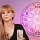 Horóscopos HOY Mhoni Vidente MARTES 16 de diciembre de 2025: Predicciones para tu signo zodiacal