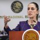 Claudia Sheinbaum informa que la propuesta de reforma electoral se presentará a mediados de enero de 2026