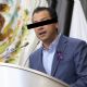 Vinculan a proceso a Ernesto de Lucas, extitular de la SEC en Sonora con Claudia Pavlovich, por desvío millonario