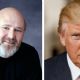 En medio del luto por el asesinato de Rob Reiner, Donald Trump lanza duras acusaciones contra el cineasta