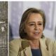 FGR niega persecución política en contra de la presidenta del MCCI: Esto y más en el Tribuna Top 3 México