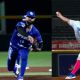 Brandon Brennan y Vladimir Gutiérrez ya no seguirán con los Yaquis de Obregón