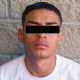 Capturado al norte de Sonora: José Adrián era buscado por atacar a balazos a dos jóvenes