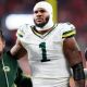 NFL: Se complica panorama para Green Bay; sufren la baja de jugador clave