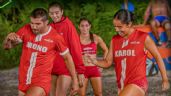 Foto ilustrativa de la nota titulada: ¿Quién gana hoy Duelo de los Enigmas en 'Exatlón México'? Esta atleta caería en la Zona de Riesgo