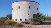 Foto ilustrativa de la nota titulada: Comisión de Patrimonio Cultural busca rescatar el 'Fortín' de San Ignacio Cohuirimpo en Navojoa