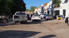 Padres hallan sin vida a su hija de 15 años dentro de una vivienda; el caso conmociona a Guaymas