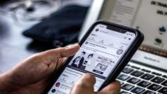 Unidad Cibernética de Sonora alerta sobre las aplicaciones de préstamos 'montadeudas'