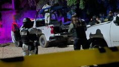 Era originario de Sonora: Lo ejecutan a balazos en el interior de un domicilio al norte de Culiacán