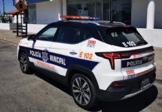 Foto ilustrativa de nota Abordo de autobús en Sonora, hombre intenta abusar de una mujer: Así lo detuvieron