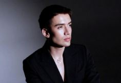 Foto ilustrativa de nota Caso Miguel Ángel de la Mora: Detienen a sujeto implicado en asesinato del dueño de Micky's Hair Salon