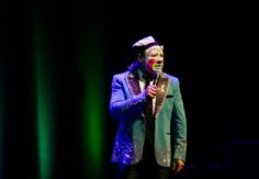 Foto ilustrativa de nota (VIDEO) Tras el desplome en Toluca, Brincos Dieras reacciona a rumores; ¿estuvo a bordo o era suya?