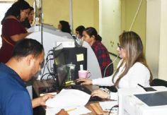 Foto ilustrativa de nota Cerrará por vacaciones el Registro Civil de Ciudad Obregón y reabrirá hasta el 5 de enero