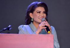 Foto ilustrativa de nota Mejor aprovechamiento de residuos sólidos, responsabilidad de todas y todos: Lorenia Valles