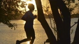 Foto que representa a ¿CALOR HOY en Ciudad Obregón? Pronóstico del CLIMA Sonora para este 16 de diciembre