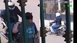 Foto que representa a Reportan agresión sexual contra una mujer en calles de Ciudad Obregón; buscan al responsable