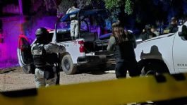 Foto que representa a Era originario de Sonora: Lo ejecutan a balazos en el interior de un domicilio al norte de Culiacán