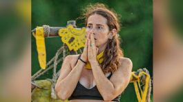 Foto que representa a Tragedia en TV Azteca: Ganadora de 'Survivor México' da dura noticia; culpa al reality de su cáncer