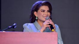 Foto que representa a Mejor aprovechamiento de residuos sólidos, responsabilidad de todas y todos: Lorenia Valles