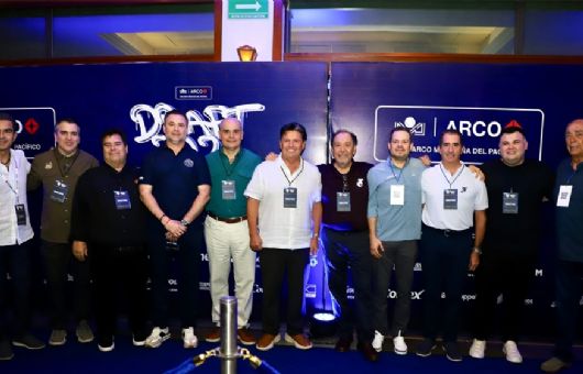 No habrá Draft de Refuerzos en la primera ronda de playoffs de la LAMP: Aquí te explicamos la razón
