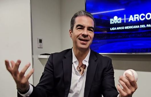 LAMP: Tucson jugará todo lo que resta de la temporada de visita; el siguiente año está en duda