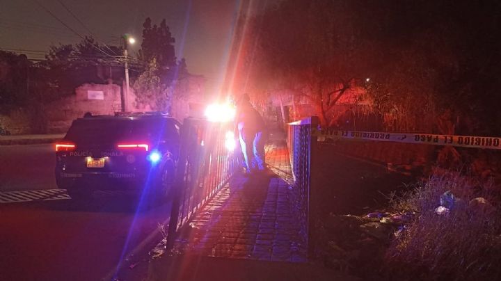 Llamada anónima permite hallazgo de restos humanos en Tonalá: Madres Buscadoras de Jalisco