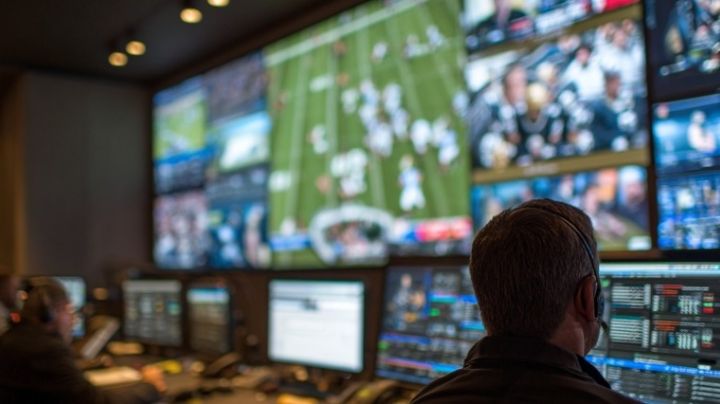 ¿Qué técnicas avanzadas permiten a los jugadores de PinUp Bet identificar apuestas de valor en Guatemala?