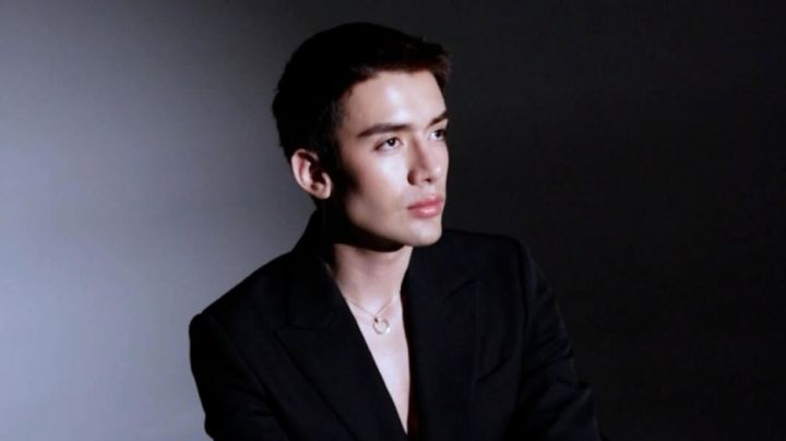 Caso Miguel Ángel de la Mora: Detienen a sujeto implicado en asesinato del dueño de Micky's Hair Salon