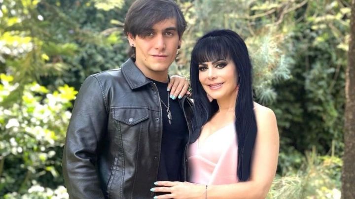 Maribel Guardia asegura que su hijo la salvó de morir, Cazzu anuncia gira por EU y más en Top 3 Espectáculos