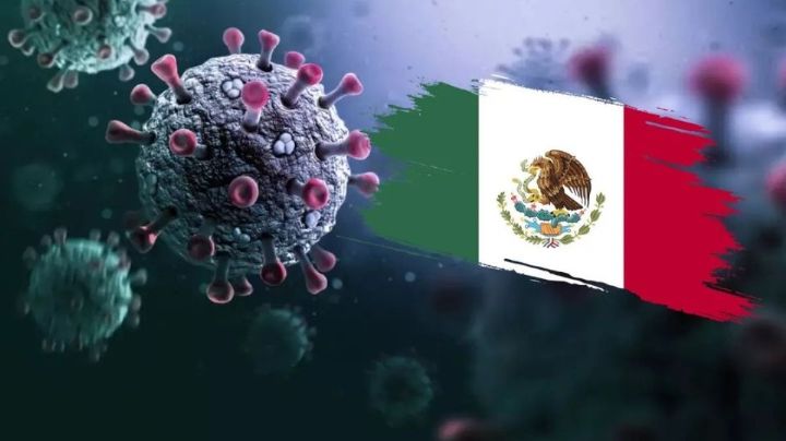 Secretaría de Salud descarta emergencia sanitaria por influenza H3N2: Esto y más en Tribuna Top 3 México