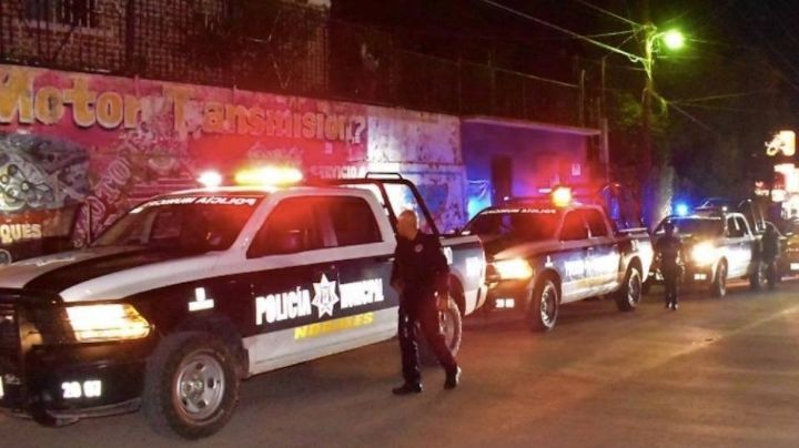 Localizan cadáver de un septuagenario en Nogales; su ausencia y olor fétido alertó a los vecinos