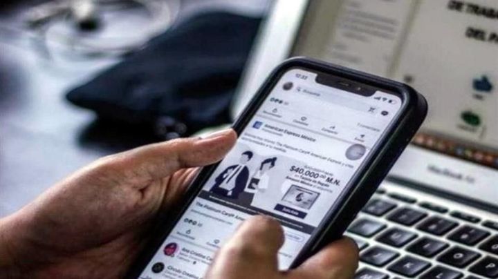 Unidad Cibernética de Sonora alerta sobre las aplicaciones de préstamos 'montadeudas'