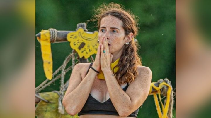 Tragedia en TV Azteca: Ganadora de 'Survivor México' da dura noticia; culpa al reality de su cáncer
