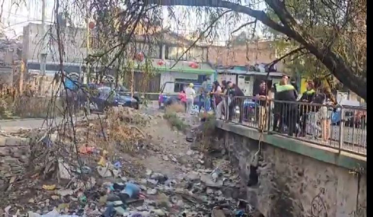 Los hallazgos ocurrieron la tarde de este lunes. Foto: Facebook