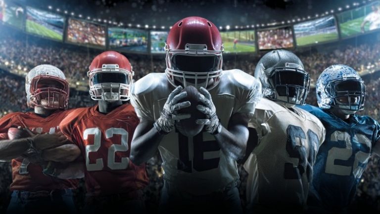 Técnicas avanzadas fáciles para aplicar