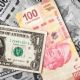 Precio del dólar en MÉXICO HOY martes 16 de diciembre de 2025: Así amaneció el tipo de cambio