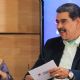 Maduro advierte a al presidente de Chile, José Antonio Kast: "Cuidadito le toque un pelo a un venezolano" y el presidente le responde