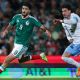 Selección Mexicana anuncia tres amistosos en enero como preparación para la Copa del Mundo 2026